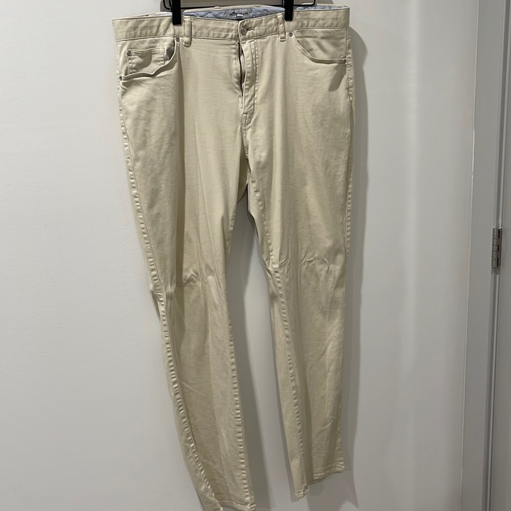 Peter Millar men’s pants size 38